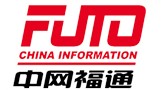 中网福通
