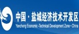 盐城国际软件园