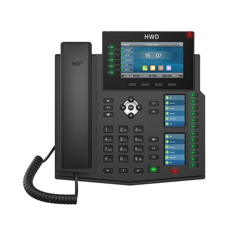 HWD-7950
