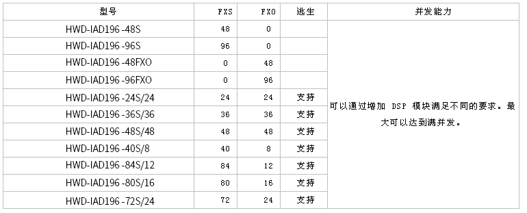 1f9b3ddc87710170.jpg