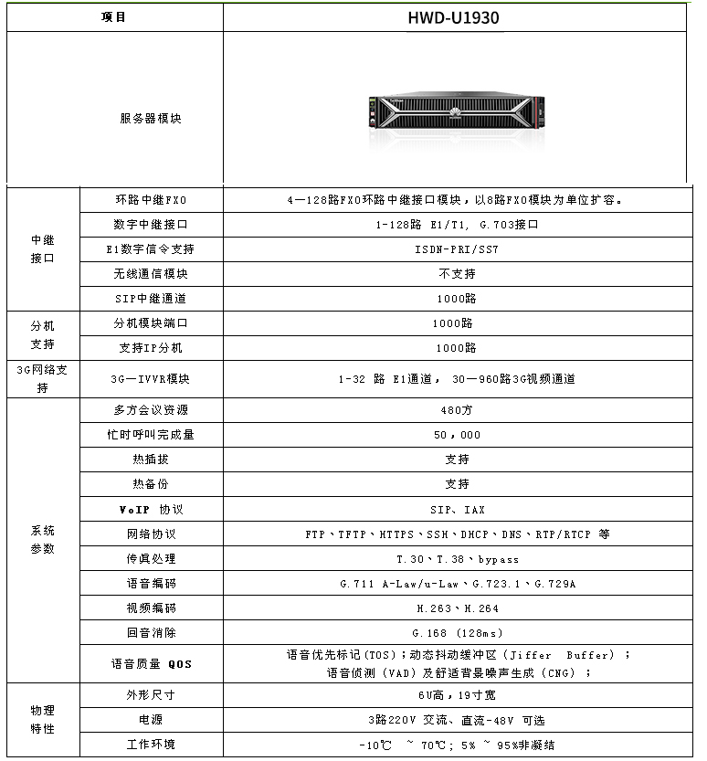 图片替换.jpg