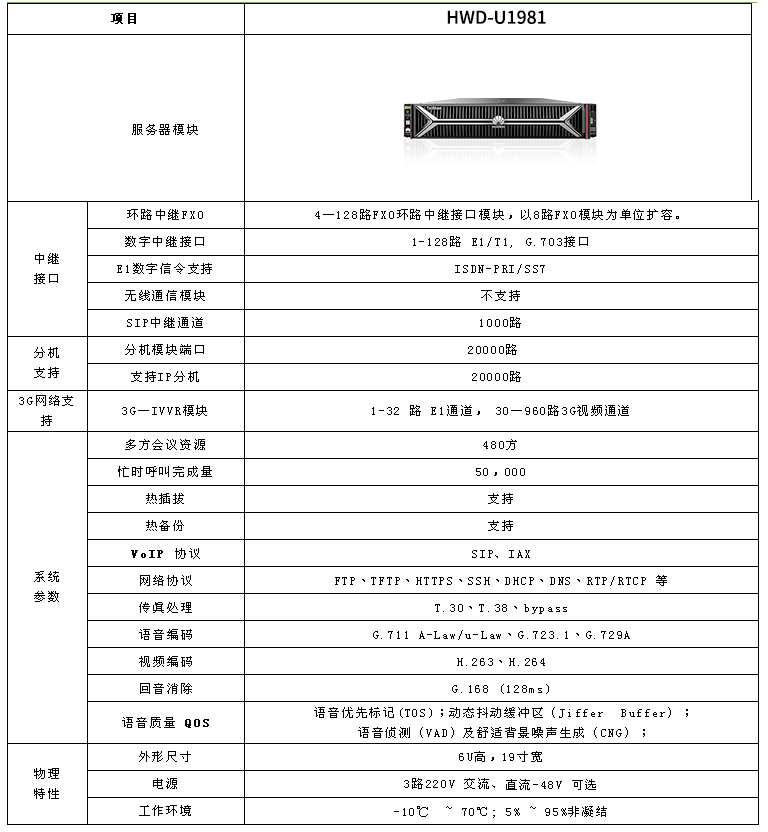 图片替换.png